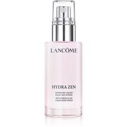 Lancôme Hydra Zen Feuchtigkeitscreme für Damen 50 ml