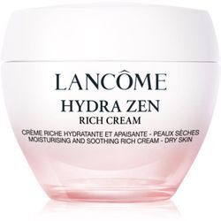 Lancôme Hydra Zen Neocalm Feuchtigkeitscreme für trockene Haut 50 ml