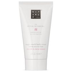 RITUALS Rituale The Ritual Of Sakura Body Cream