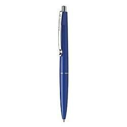 Schneider Kugelschreiber Office 0.5 mm Blau