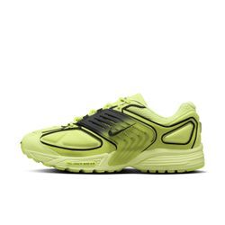 Nike Air Pegasus Wave Schuh (Herren) - Gelb