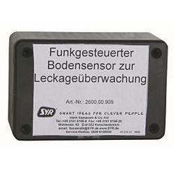 Syr - Sasserath Resi 2600 Leckageschutzsensor 2600.00.909 Funkgesteuert