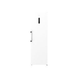 gorenje Gefrierschrank FN619DA EEK D, NoFrost