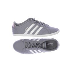 adidas Damen Sneakers, grau, Gr. 37