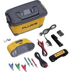 Fluke 1674FC SCH FTT Installationstester