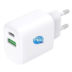 Adapter Simpletek 16366