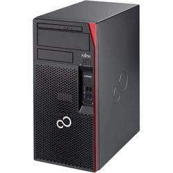 Fujitsu P757/E85+ Core i7 3.4 GHz - SSD 256 GB - 16 GB - Intel HD Graphics 530