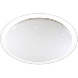 Smart Home rgb led Decken Leuchte 60W Alexa App Lampe dimmbar Sternen Effekt V-tac 1497