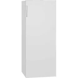 BOMANN GS 7317.1 Gefrierschrank (E, 165 l, 1434 mm hoch)