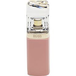 Eau de Parfum BOSS "Ma Vie", rosa, Parfüms, Damen, 30ml, Femininer Damenduft