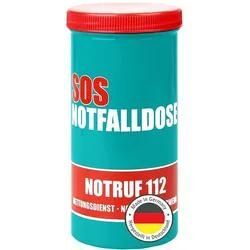 SOS Patientendose Notfalldose 1 St