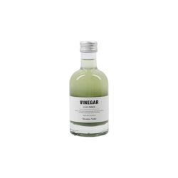 Nicolas Vahe Essig mit Gurke, 200 ml