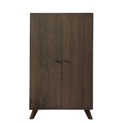 Highboard "Lado"