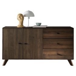 Sideboard "Lado"