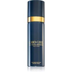 Carolina Herrera Good Girl Bodyspray 100 ml