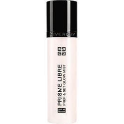 GIVENCHY Make-up TEINT MAKE-UP Prisme Libre Prep & Set Glow Mist 70 ml