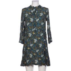 Rich & Royal Damen Kleid, blau, Gr. 38