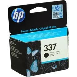 HP Tinte C9364EE 337 schwarz