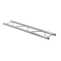 Alutruss DECOLOCK DQ2-2000 2-Punkt Traverse 200 cm