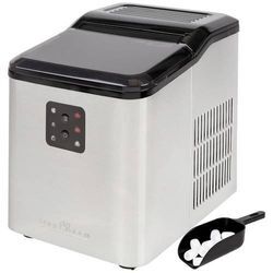 Profi Cook PC-EWB 1253 Eiswürfelbereiter 1.5 l