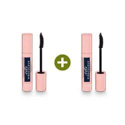 Yves Rocher - 1+1 Mascara Cils Miraculeux