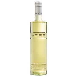 Riesling Deutschland 0,75l