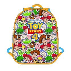 Vorschulrucksack Disney "Toy Story"