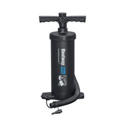 Air Hammer™ Doppelhubkolbenpumpe 2.800 ml