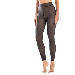 Thermo-Leggings/ -Strumpfhose