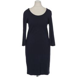 Vero Moda Damen Kleid, blau, Gr. 36