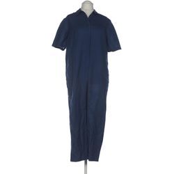 Great Plains Damen Jumpsuit/Overall, marineblau, Gr. 42