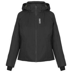 Colmar Lapponia W - Skijacke - Damen