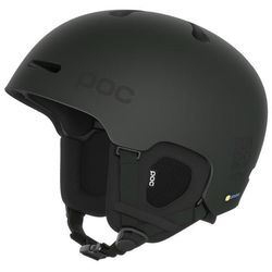 Poc Fornix MIPS POW JJ - Skihelm