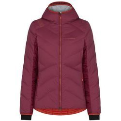 La Sportiva Atlas Down - Daunenjacke - Damen