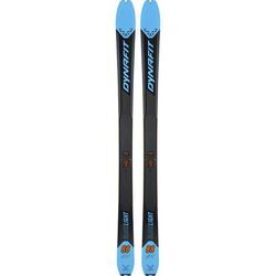 Dynafit Blacklight 88 Speed Ski Set - Tourenski Set