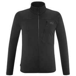 Millet Seneca M - Softshell-Jacke - Herren