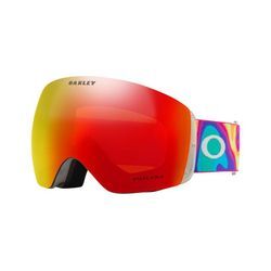 Oakley Flight Deck L - Skibrille