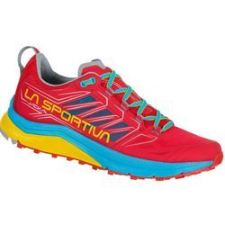 La Sportiva Jackal - Trailrunning-Schuh - Damen