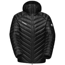 Mammut Broad Peak IN Hooded - Daunenjacke - Herren