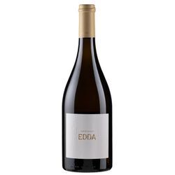 Edda Bianco - 2022 - Cantine San Marzano - Italienischer Weißwein