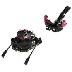 Ski Trab Titan Vario.2 ST (Ski Brake 94mm) - Skitourenbindung