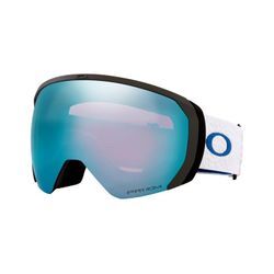 Oakley Flight Path L "Aleksander Kilde" Signature - Skibrille