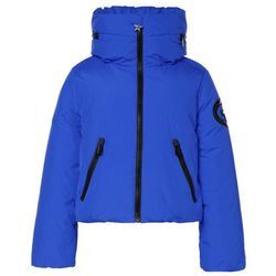 Goldbergh Porter W - Skijacke - Damen