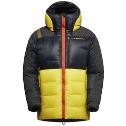 La Sportiva Olympus Tech Down - Daunenjacke - Herren