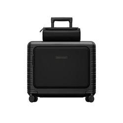 Horizn Studios Pro Model ST – DJ Case, 4.6 kg - Schwarz