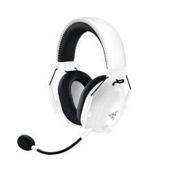 BlackShark V2 Pro für Xbox, Gaming-Headset weiß, 2,4 GHz, Bluetooth