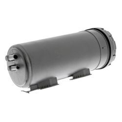 TOPRAN Aktivkohlefilter, Tankentlüftung MERCEDES-BENZ 409 560 2114700359,A2114700159,A2114700359 2114700159