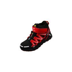 Planets 816 Winterschuhe Herren Damen