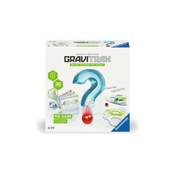 Ravensburger Spiel GraviTrax The Game Course