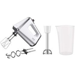 Krups Handmixer Handmixer 3Mix 9000 GN9121